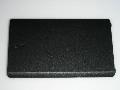 Satellite C660 HDD Cover