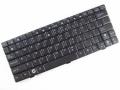 Asus EEE PC 1000H Keyboard