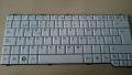 Amilo Pi 3540 KEYBOARD
