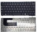 NP-N510 UK QWERTY keyboard