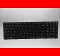 Aspire 7736 Keyboard