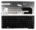 N150 and NB30 Plus Keyboard
