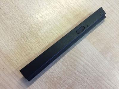 Esprimo V5535 Drive Cover