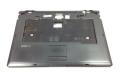 Esprimo V5535 Touchpad Palmrest 