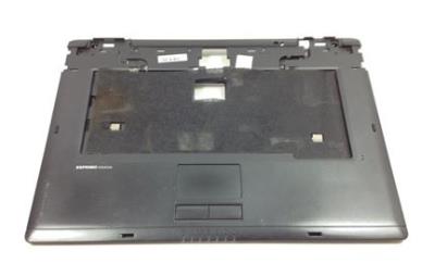 Esprimo V5535 Touchpad Palmrest 