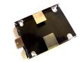 Esprimo V5535 HDD Caddy