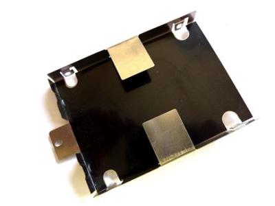 Esprimo V5535 HDD Caddy