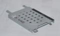 VGN-NW21EF HDD CADDY