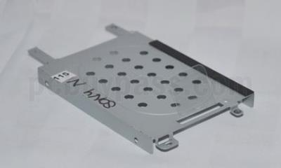 VGN-NW21EF HDD CADDY