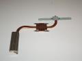 VGN-NW21EF Cooling Heatsink