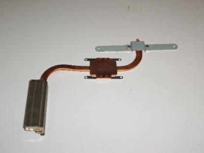 VGN-NW21EF Cooling Heatsink