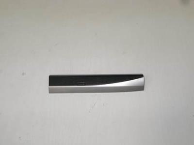 VGN-NW21EF Hard Disk Cover