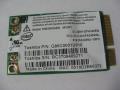 Wireless Card 407674-002