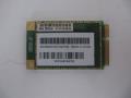 Amilo PI 2515 Wireless Wifi Card