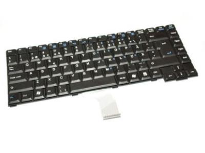 Esprimo V5535 Keyboard