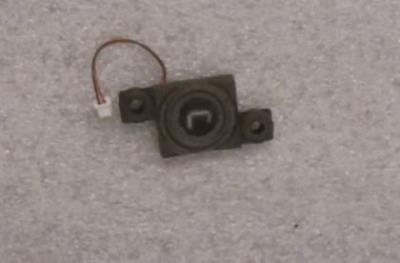 NB200 Speaker