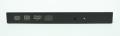 VGN-S5HP DVD COVER BLACK
