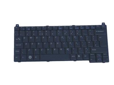 Dell Vostro 1520 Keyboard
