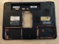 A300D Bottom Base Cover