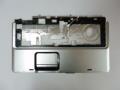 DV9000 Palmrest 448010-001