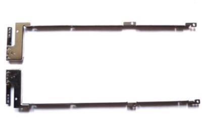 Aspire 3000 Screen Hinges