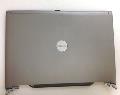 Dell Latitude Cover Screen