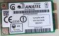 anatel 0151-06-2198