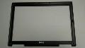 Dell Latitude D620 LCD Bezel
