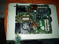 Packardbell Argo C2 motherboard
