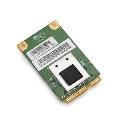 Atheros Wireless N Card AR5B91
