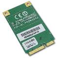 Atheros AR5007 ar5bxb63