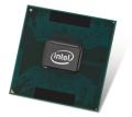 Intel Celeron 575
