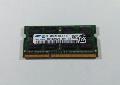 Samsung 4GB 1333MHz DDR3 SODIMM
