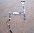 Dell Latitude D620 Screen Cable