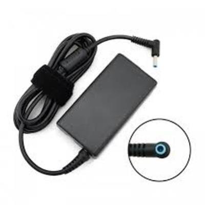 DELL 90W 19.5V 4.62A