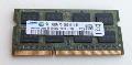Samsung 4GB 1333MHz DDR3