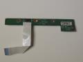 M60–159 Power board