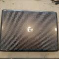 HP G7000 Carbon