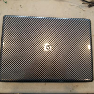 HP G7000 Carbon