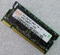 Hynix 2GB DDR2 800MHz