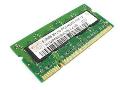 Hynix 512mb 4200s sodimm