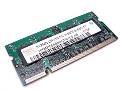 Hynix 512mb 5300s sodimm