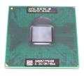 Intel Core 2 Duo  P8400