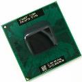 Intel Core 2 Duo T7300