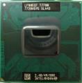 Intel Core 2 Duo T7700