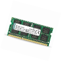 Kingston DDR3 8GB 1333MHz SODIMM