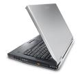 Lenovo 8922