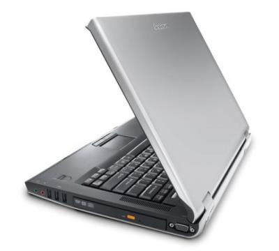 Lenovo 8922