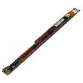 Dell Latitude D620 Inverter Board