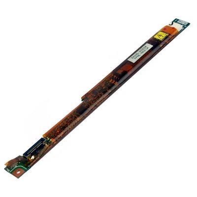 Dell Latitude D620 Inverter Board